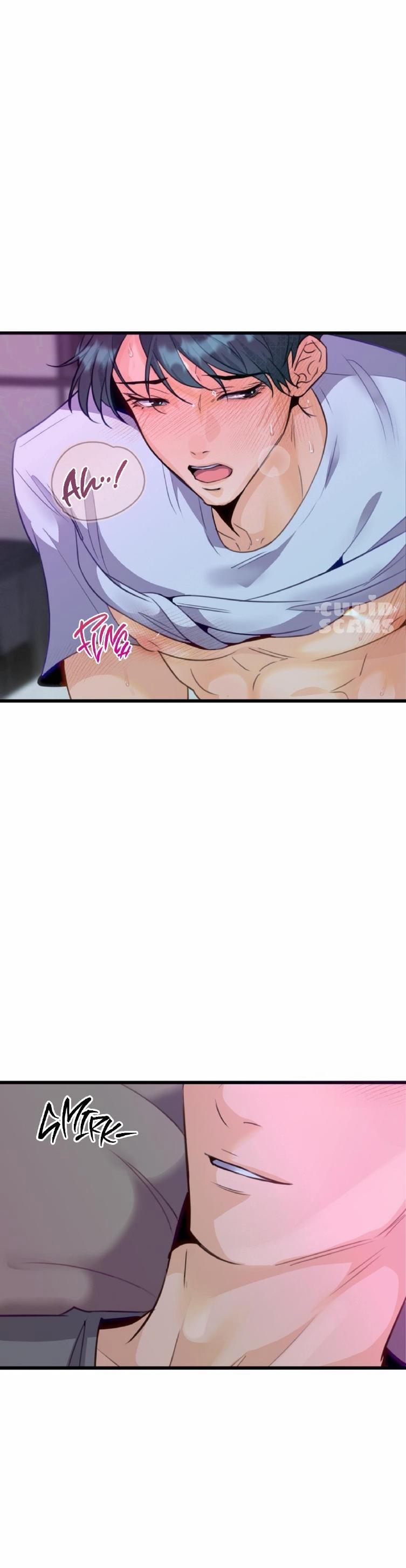 Báo Cáo Chụp Tuyến Tiền Liệtt 6 trang 8