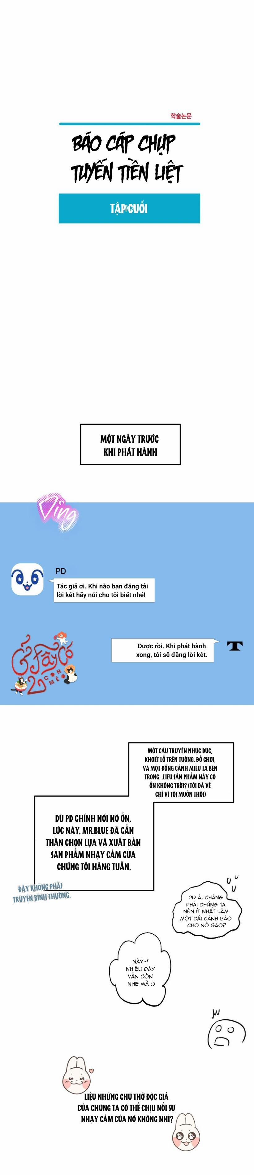 Báo Cáo Chụp Tuyến Tiền Liệtt 7 trang 0