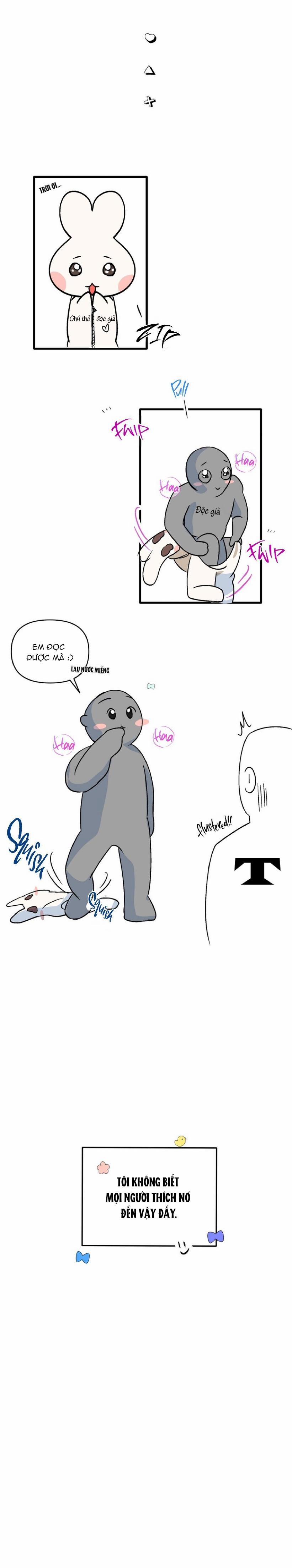 Báo Cáo Chụp Tuyến Tiền Liệtt 7 trang 1