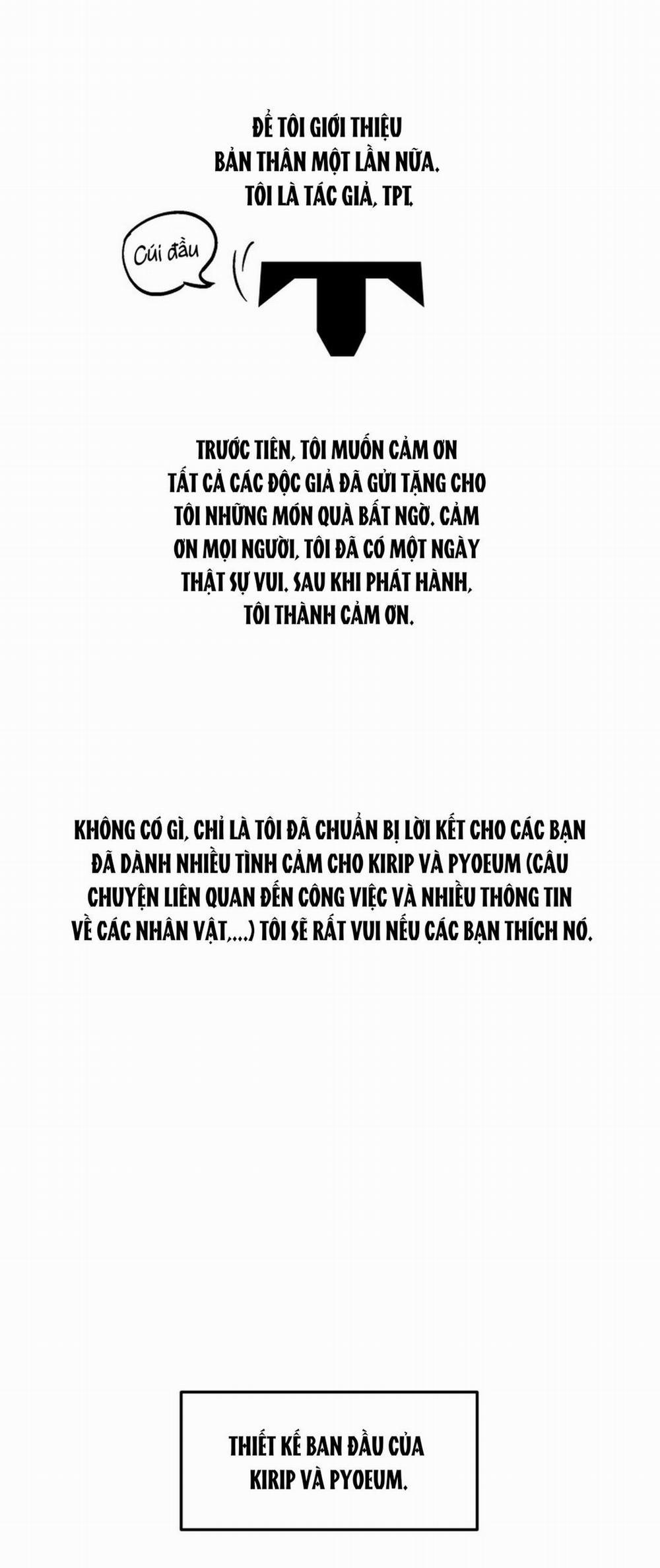 Báo Cáo Chụp Tuyến Tiền Liệtt 7 trang 2