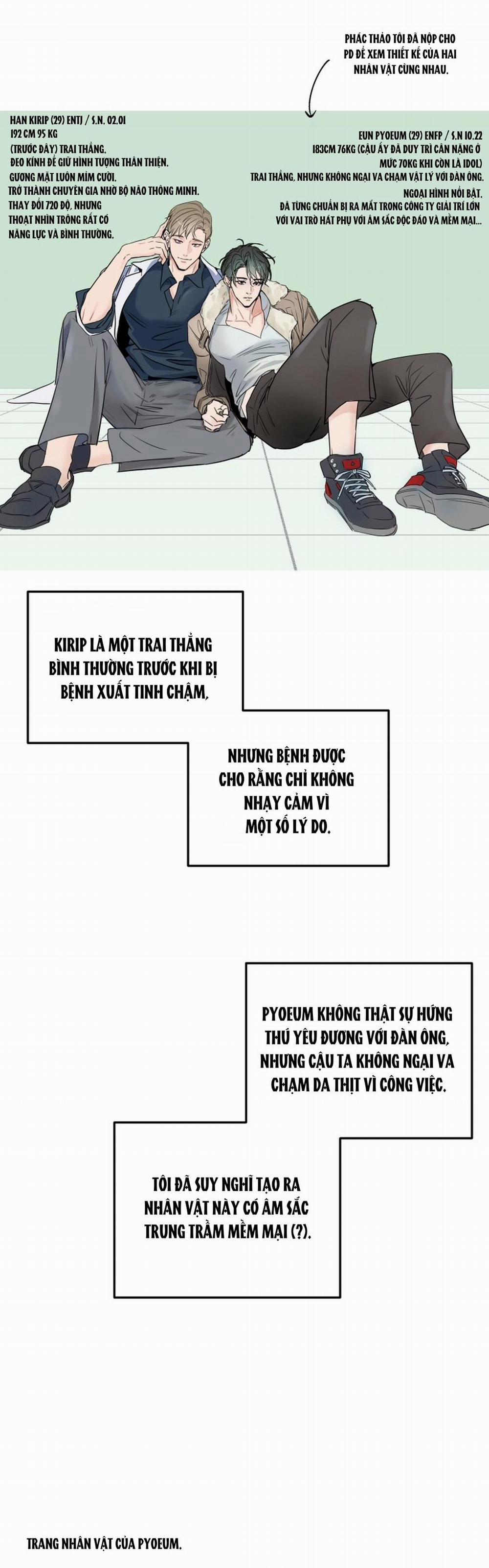 Báo Cáo Chụp Tuyến Tiền Liệtt 7 trang 3