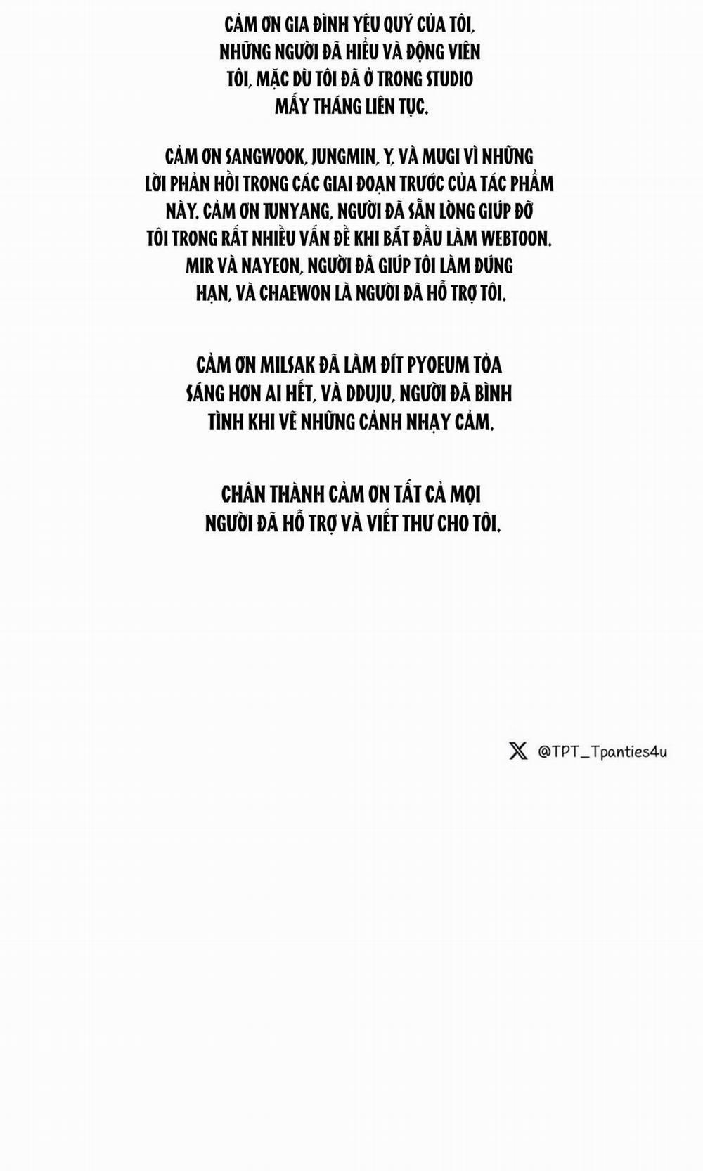 Báo Cáo Chụp Tuyến Tiền Liệtt 7 trang 8