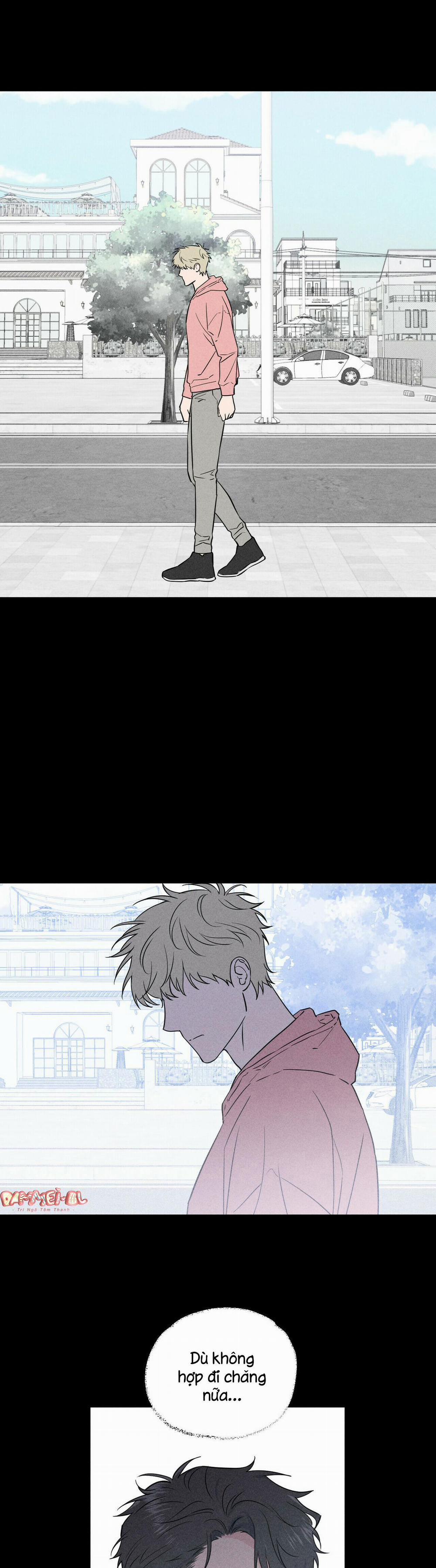 BÁO CÁO CỦA BẠN TRAI CŨ 4 end trang 0