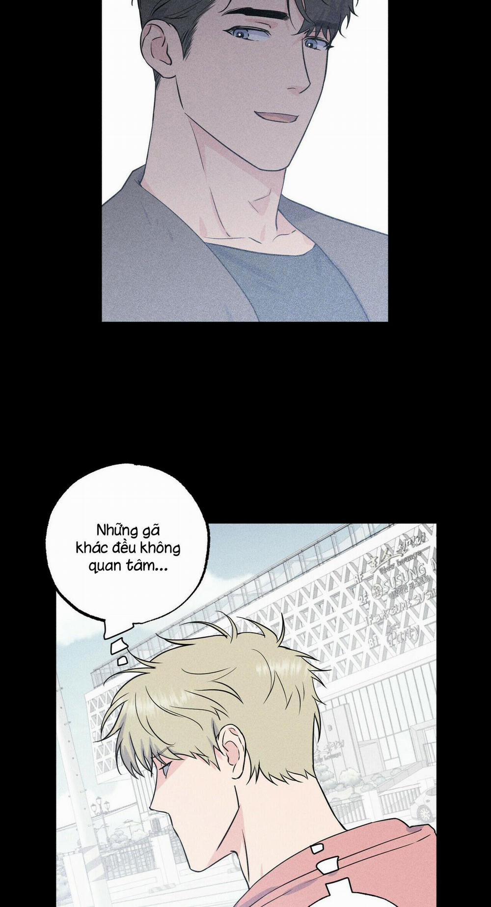 BÁO CÁO CỦA BẠN TRAI CŨ 4 end trang 1