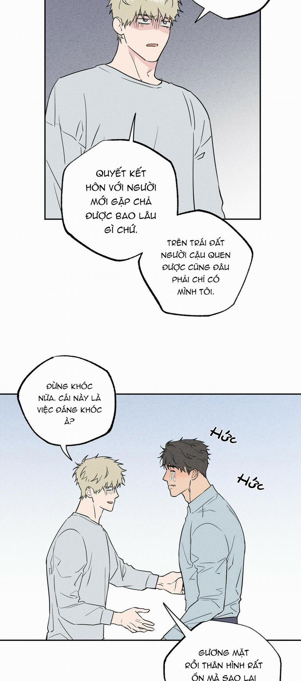 BÁO CÁO CỦA BẠN TRAI CŨ 4 end trang 10