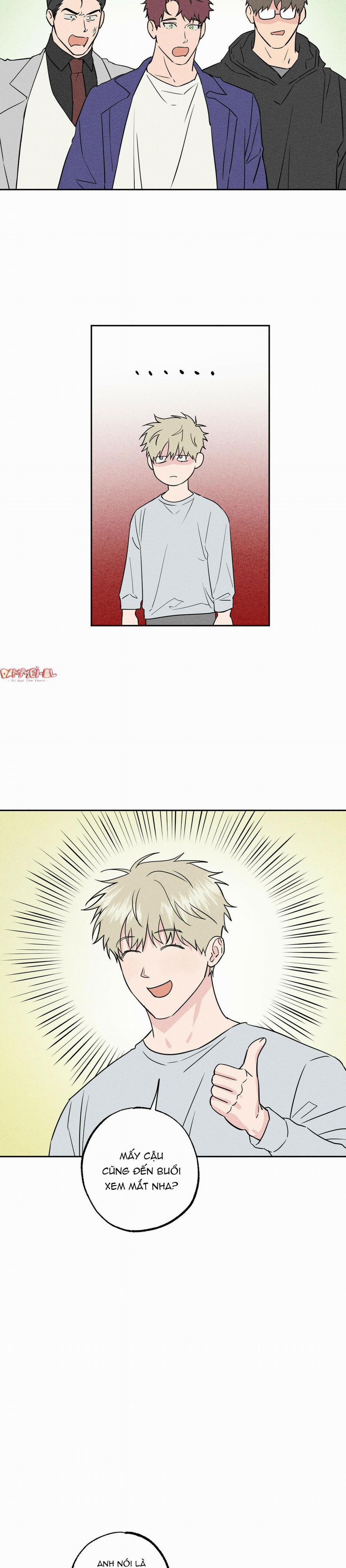 BÁO CÁO CỦA BẠN TRAI CŨ 4 end trang 13