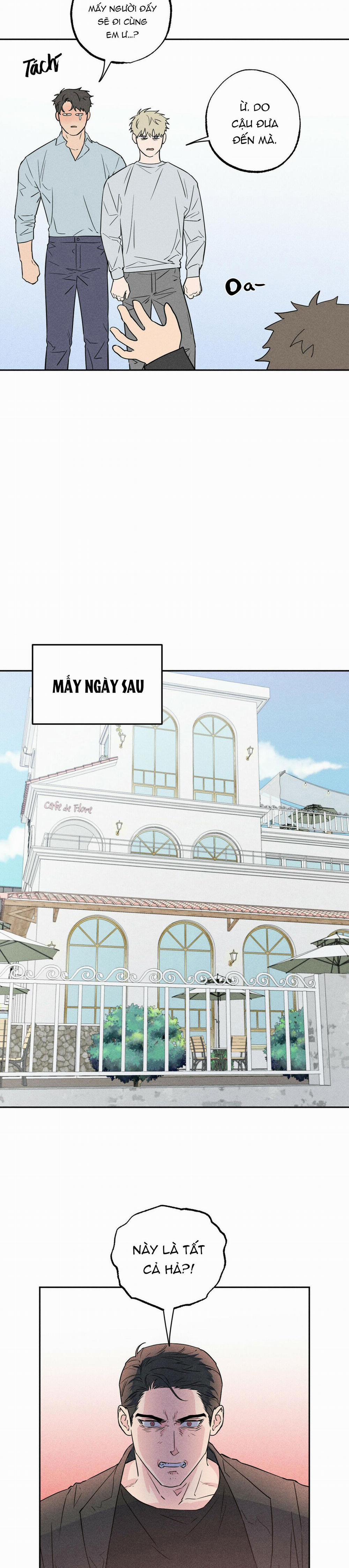 BÁO CÁO CỦA BẠN TRAI CŨ 4 end trang 14