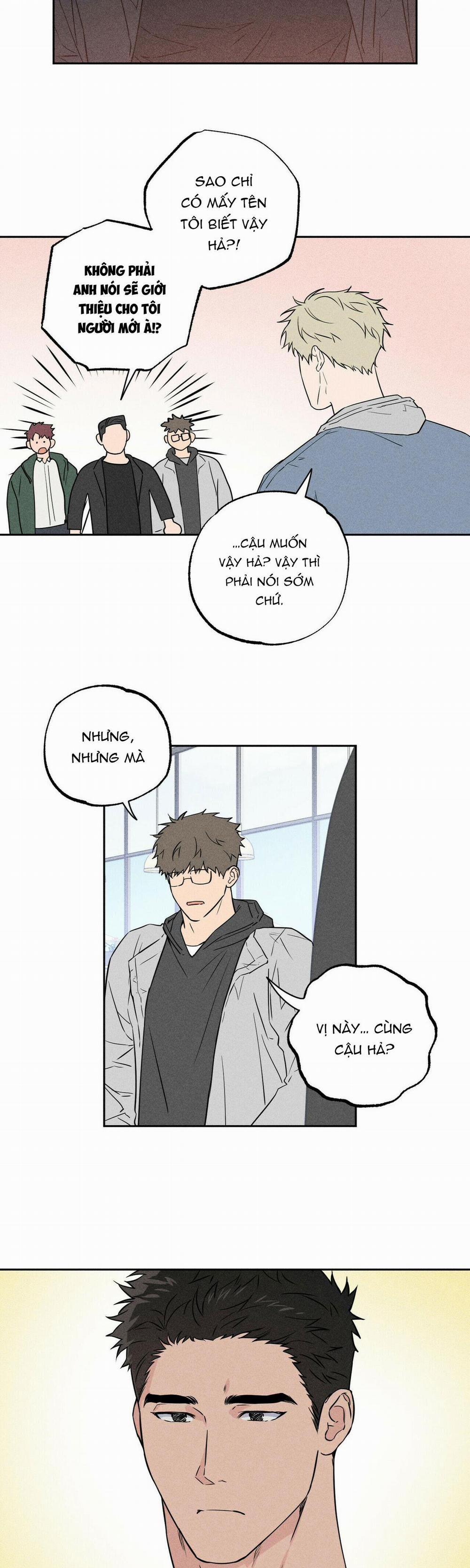 BÁO CÁO CỦA BẠN TRAI CŨ 4 end trang 15