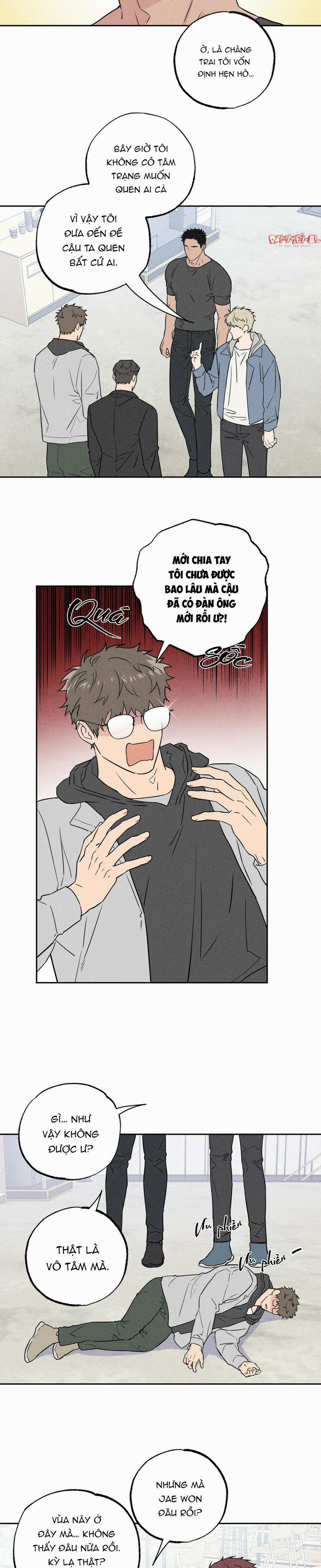 BÁO CÁO CỦA BẠN TRAI CŨ 4 end trang 16