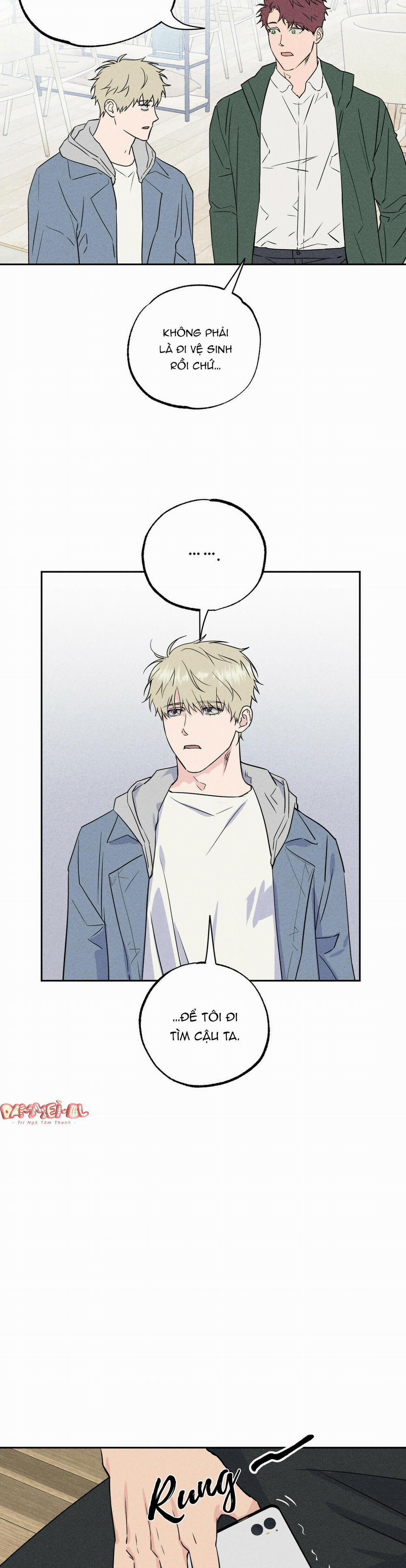 BÁO CÁO CỦA BẠN TRAI CŨ 4 end trang 17