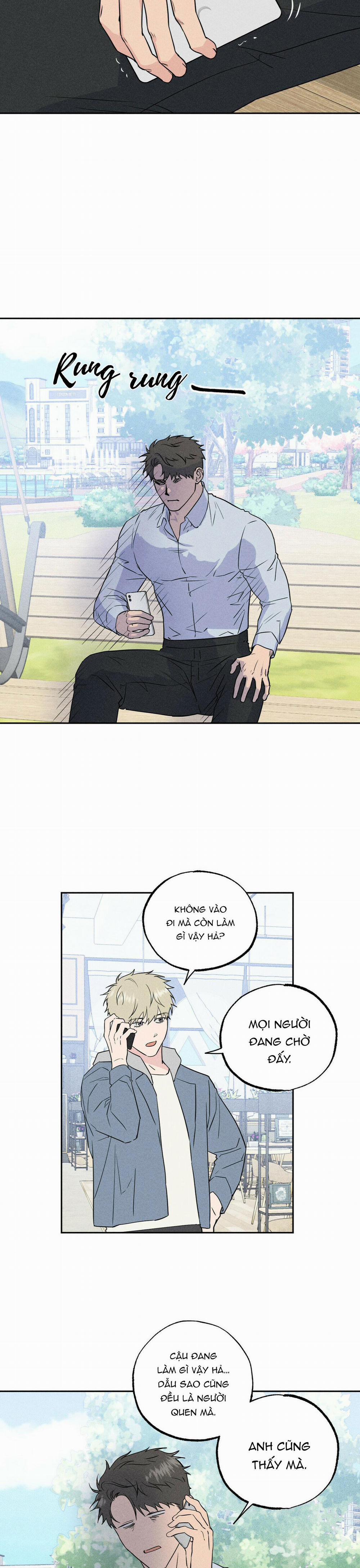 BÁO CÁO CỦA BẠN TRAI CŨ 4 end trang 18