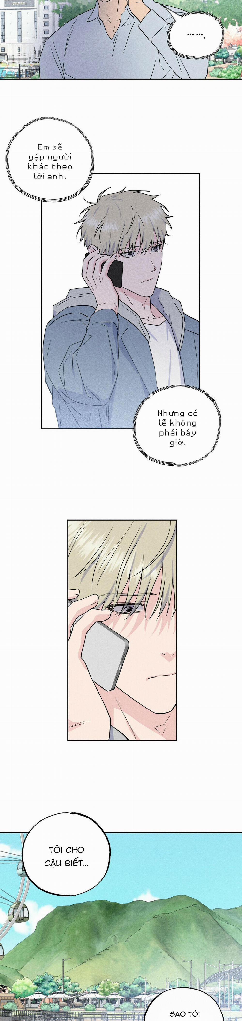 BÁO CÁO CỦA BẠN TRAI CŨ 4 end trang 19