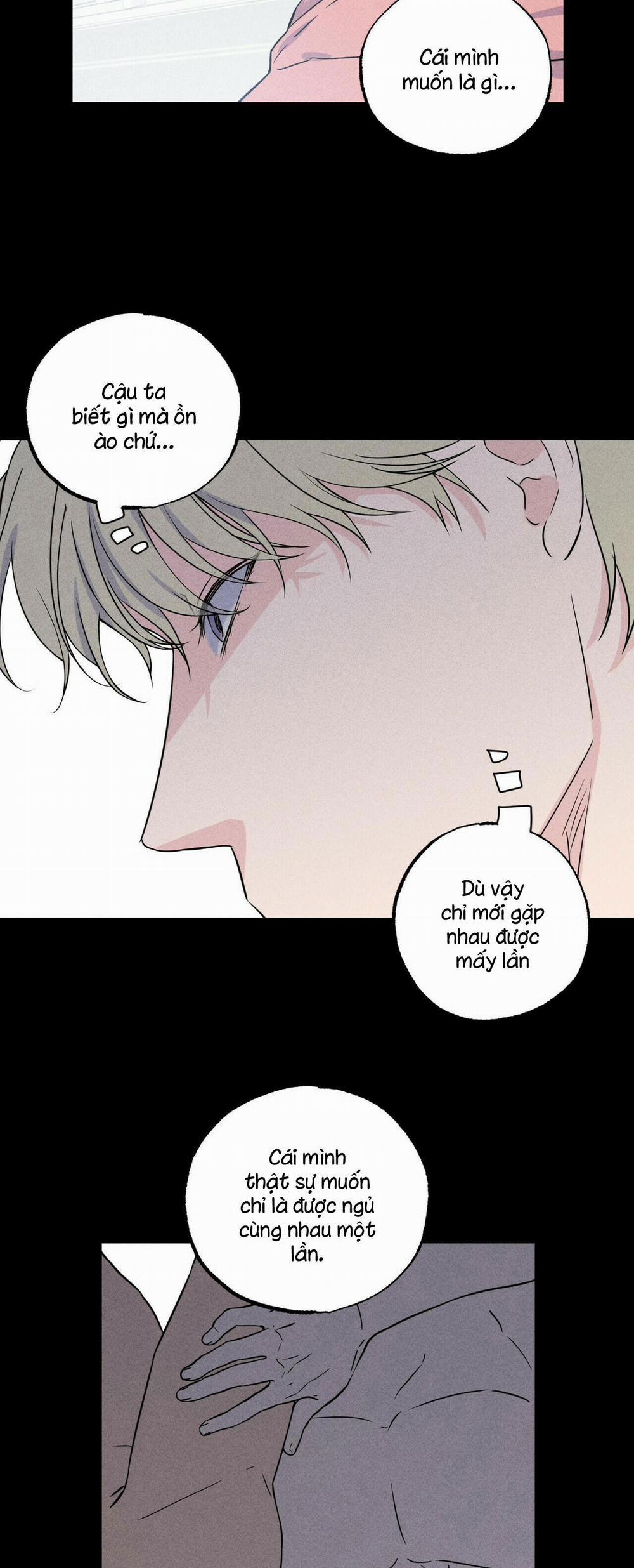 BÁO CÁO CỦA BẠN TRAI CŨ 4 end trang 2