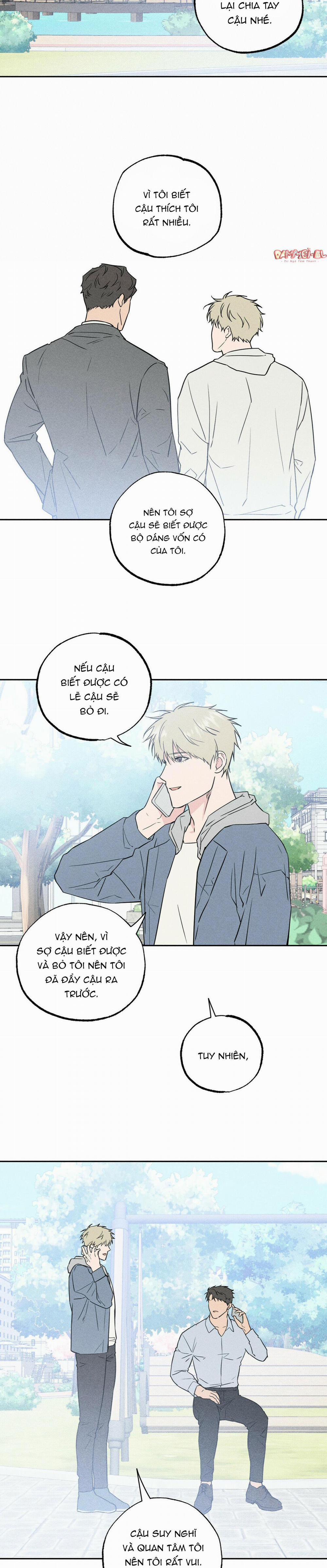 BÁO CÁO CỦA BẠN TRAI CŨ 4 end trang 20