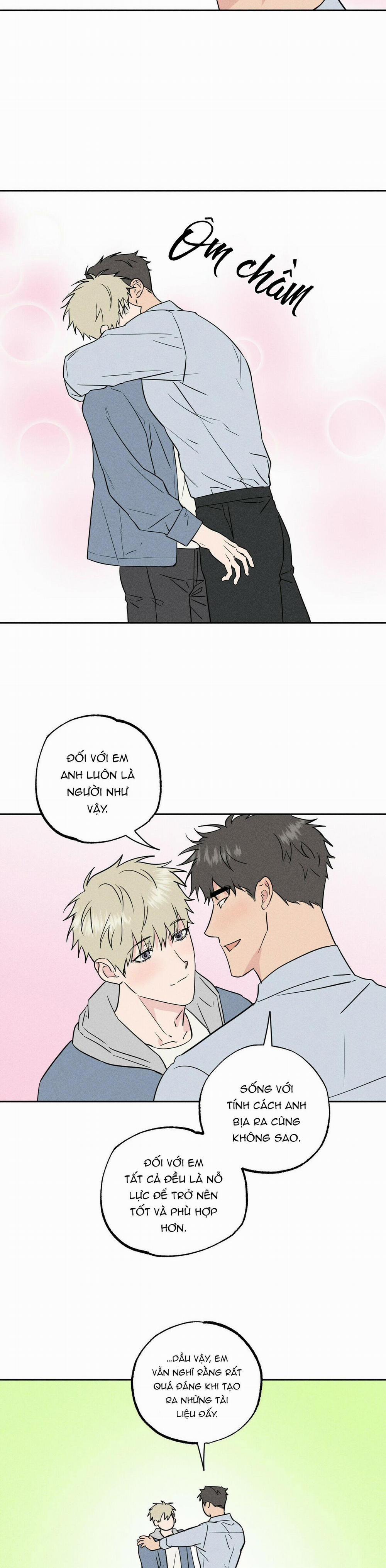 BÁO CÁO CỦA BẠN TRAI CŨ 4 end trang 22