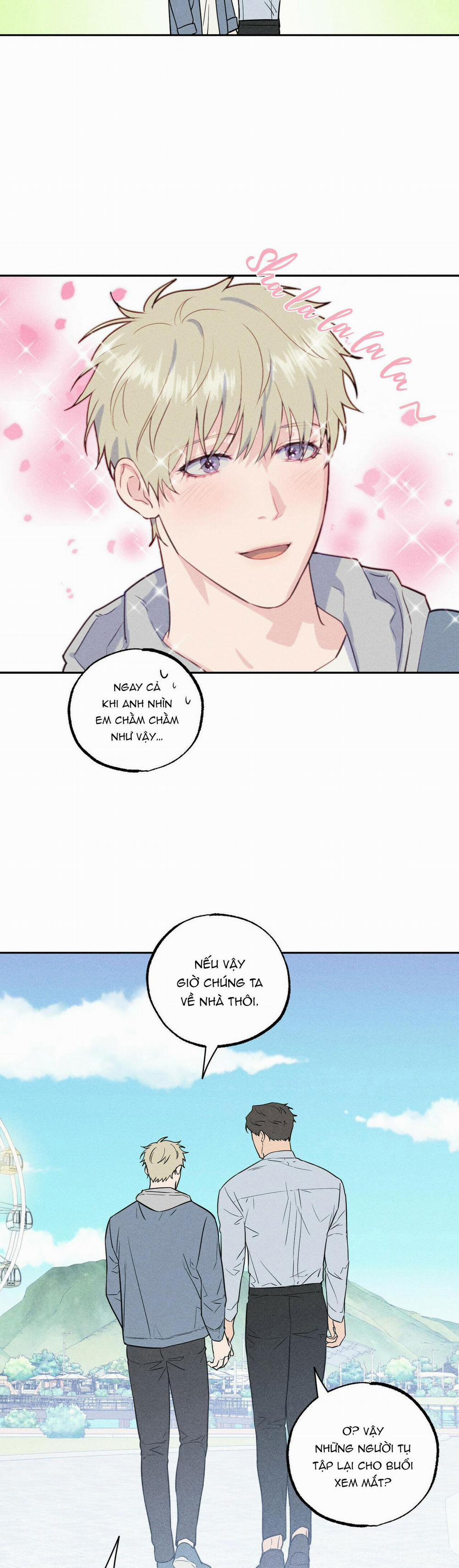 BÁO CÁO CỦA BẠN TRAI CŨ 4 end trang 23