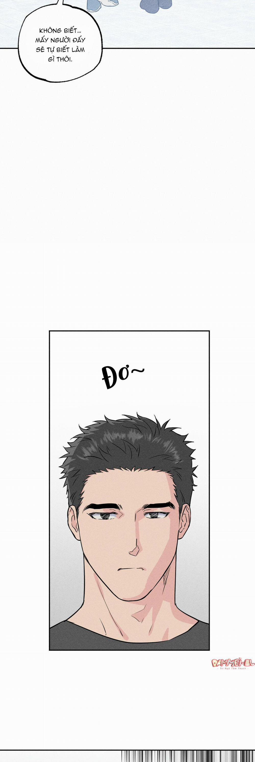 BÁO CÁO CỦA BẠN TRAI CŨ 4 end trang 24