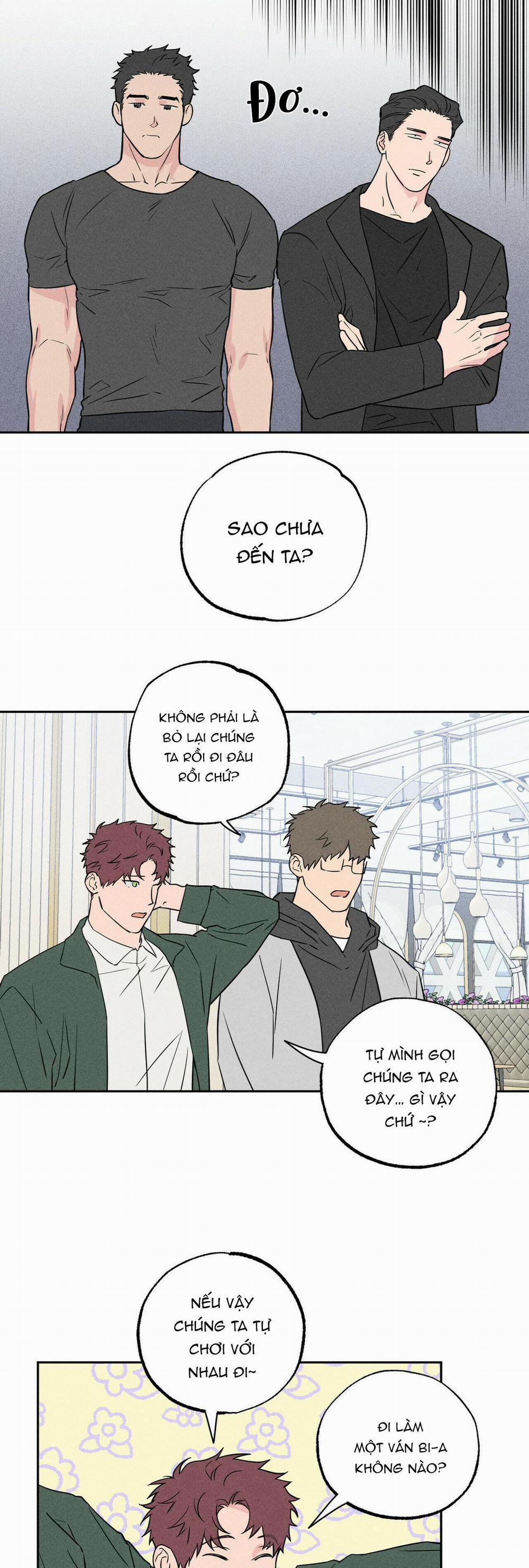 BÁO CÁO CỦA BẠN TRAI CŨ 4 end trang 25