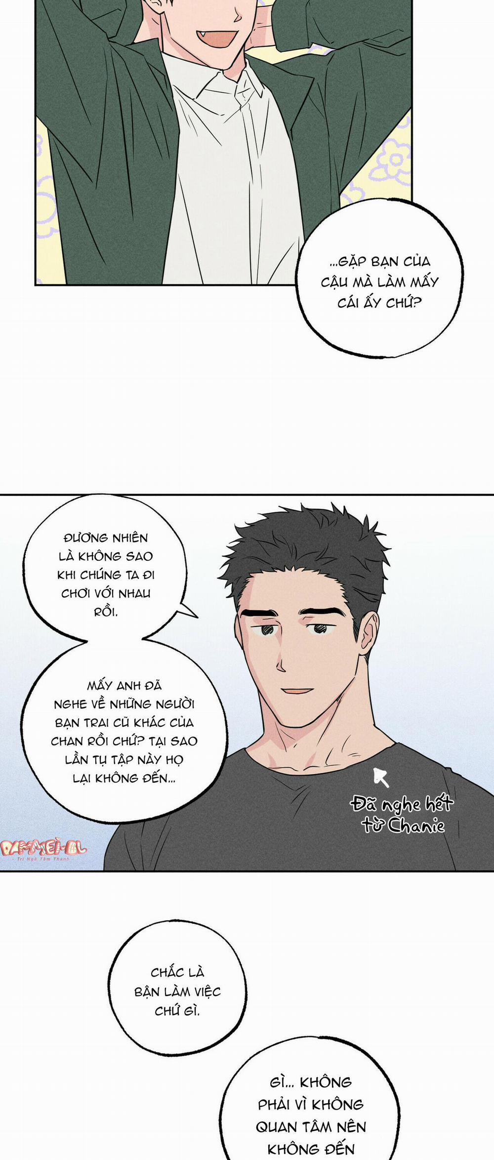 BÁO CÁO CỦA BẠN TRAI CŨ 4 end trang 26