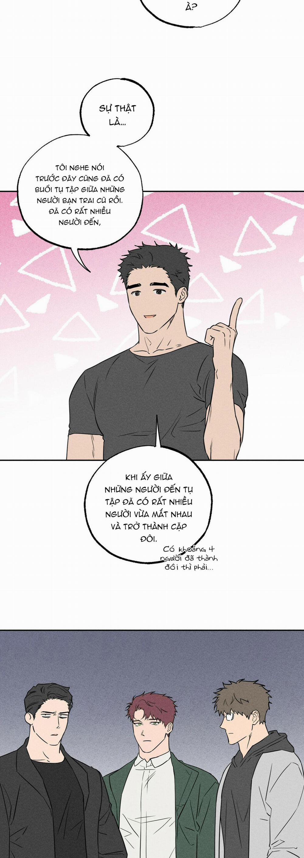 BÁO CÁO CỦA BẠN TRAI CŨ 4 end trang 27