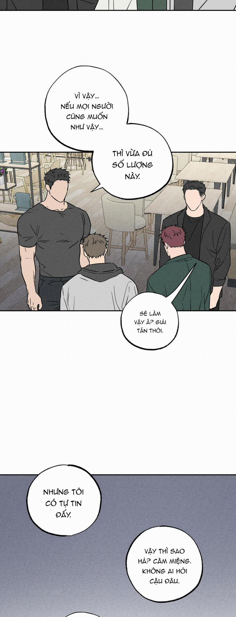 BÁO CÁO CỦA BẠN TRAI CŨ 4 end trang 28