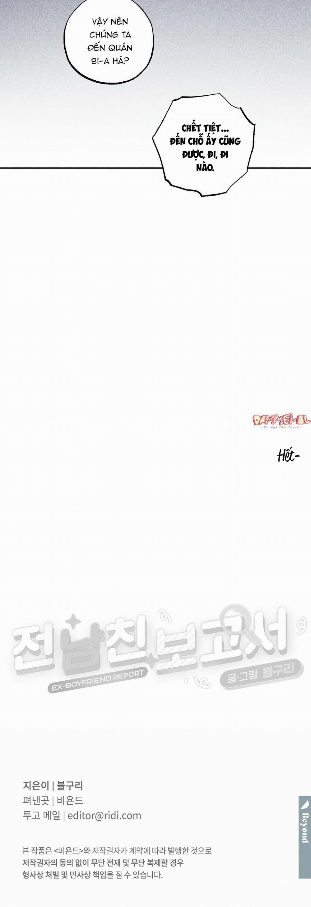 BÁO CÁO CỦA BẠN TRAI CŨ 4 end trang 29