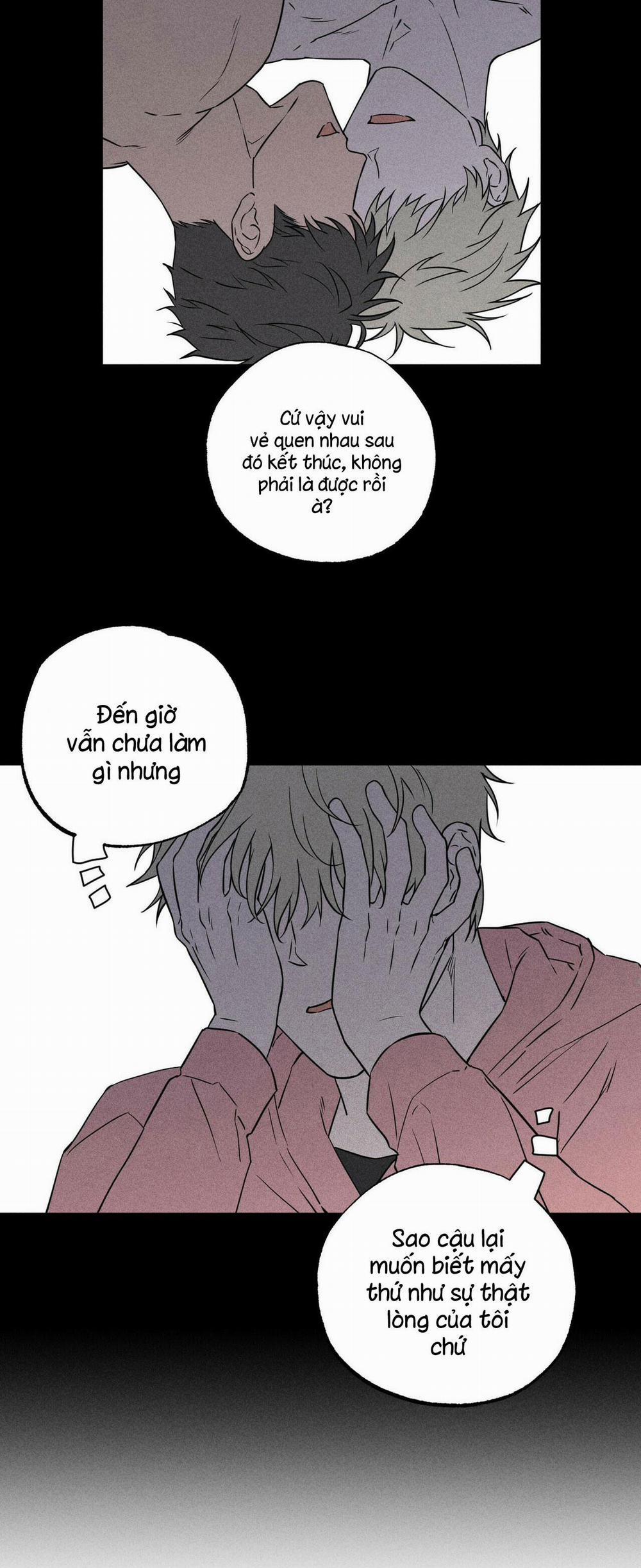 BÁO CÁO CỦA BẠN TRAI CŨ 4 end trang 3