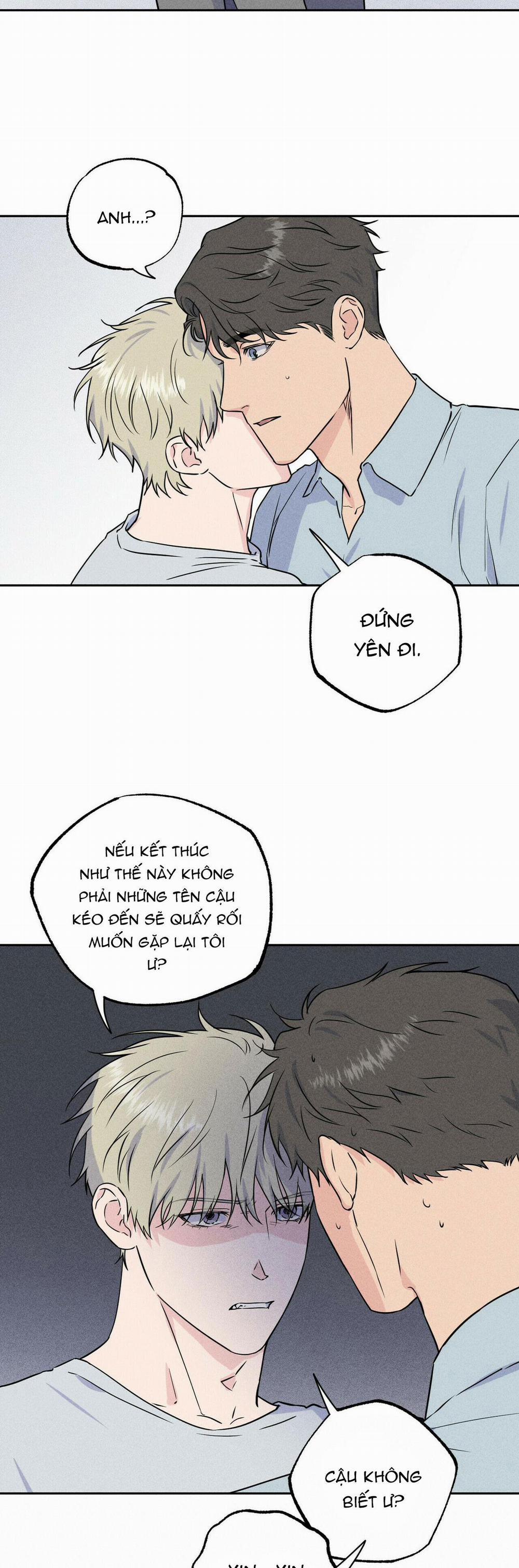 BÁO CÁO CỦA BẠN TRAI CŨ 4 end trang 5