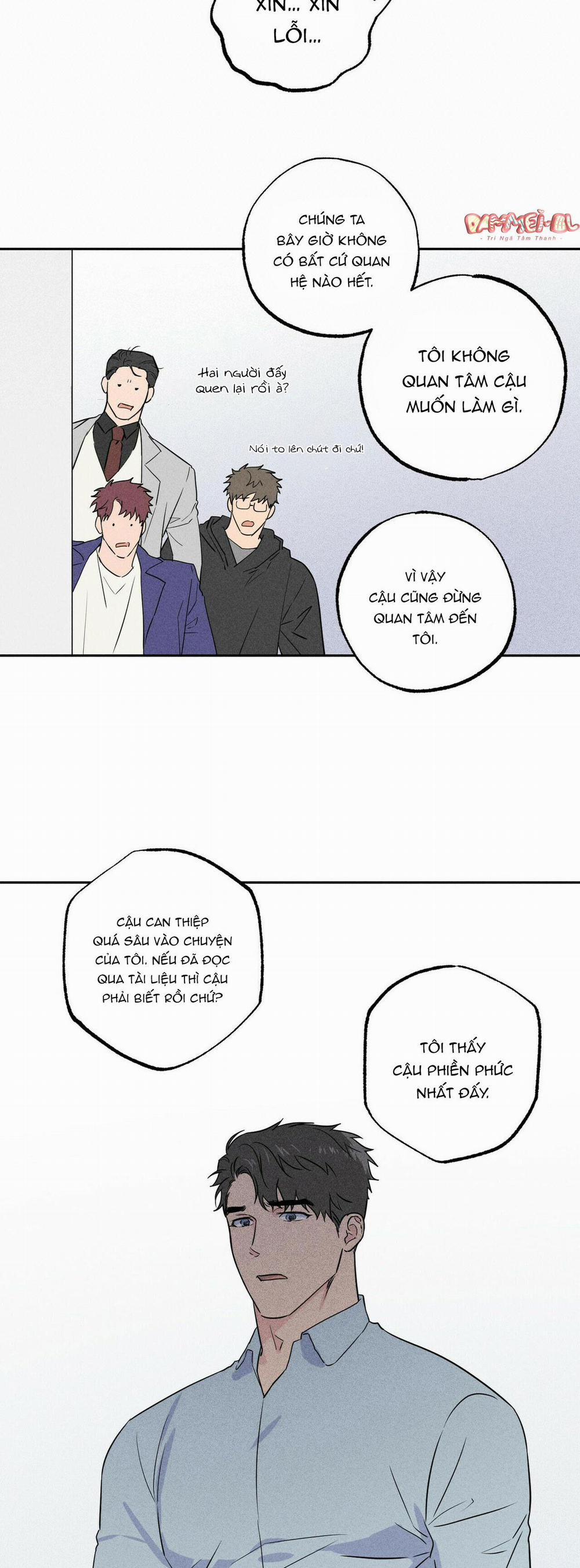 BÁO CÁO CỦA BẠN TRAI CŨ 4 end trang 6