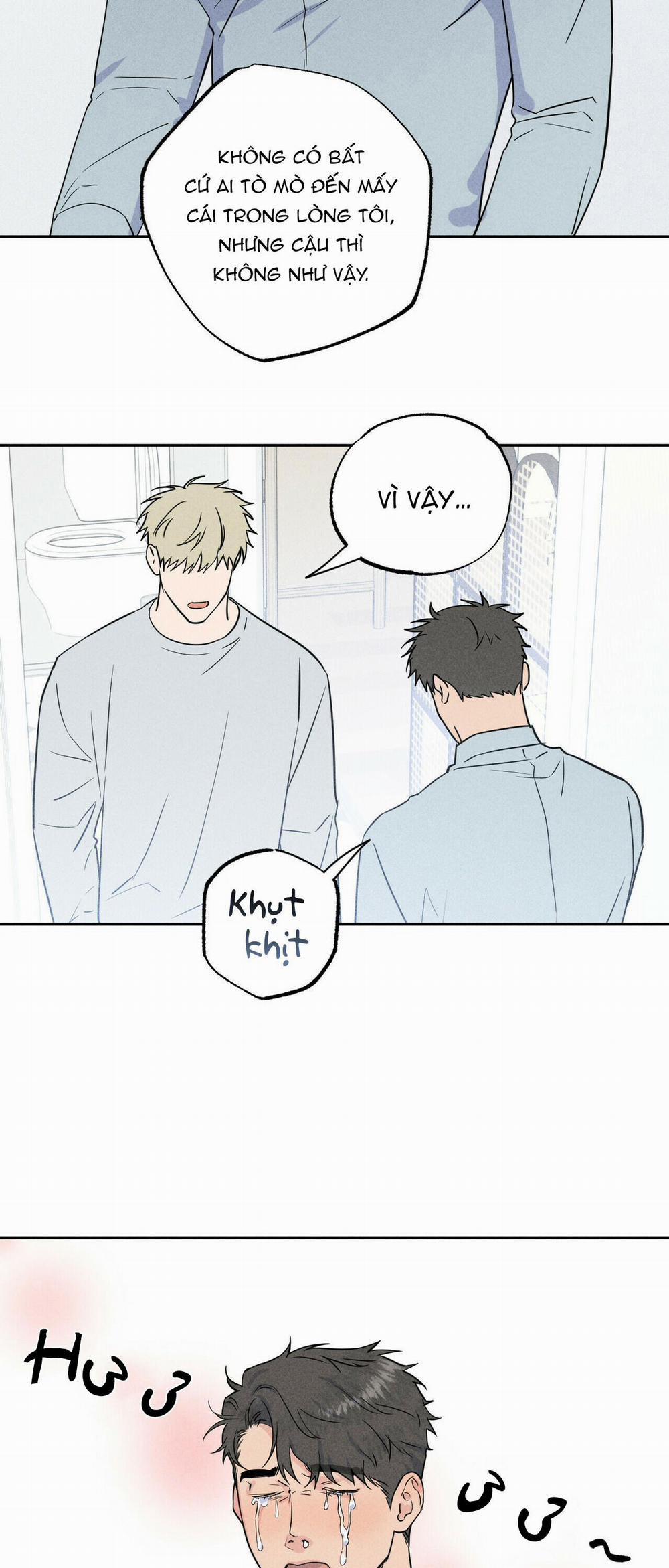 BÁO CÁO CỦA BẠN TRAI CŨ 4 end trang 7