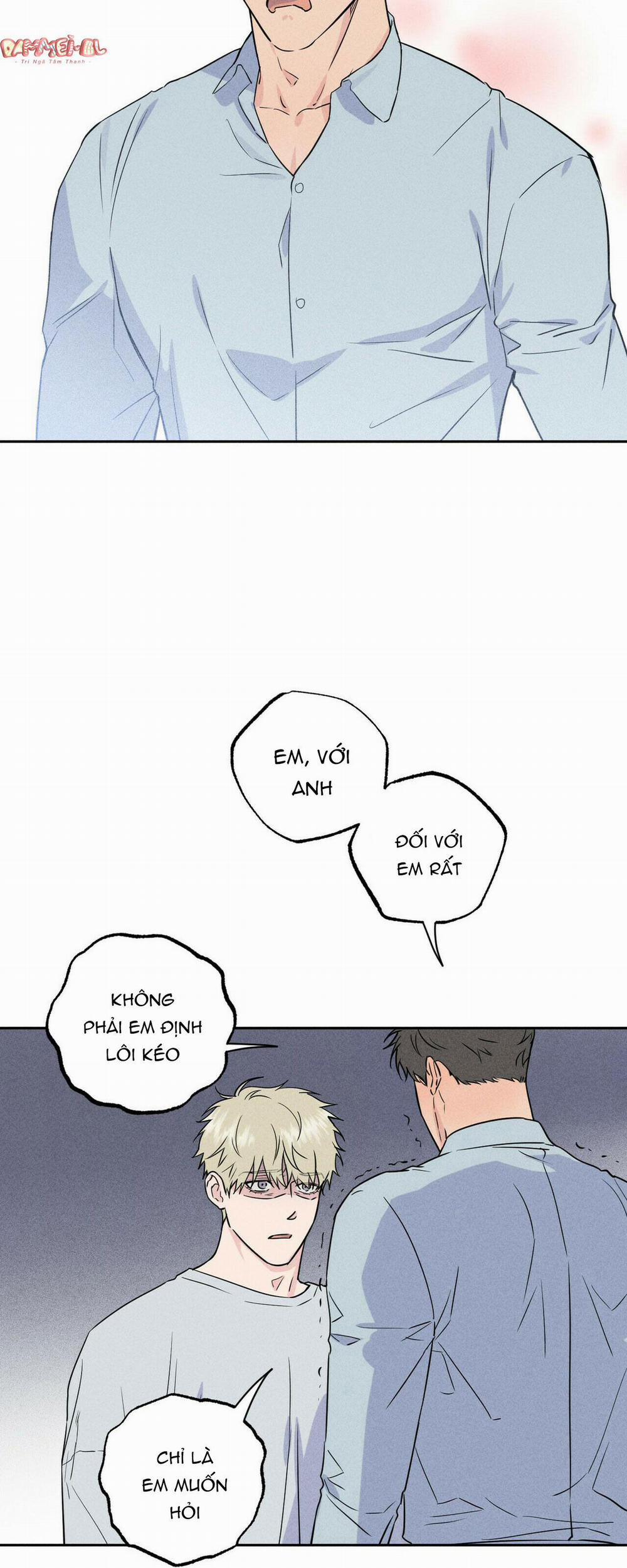 BÁO CÁO CỦA BẠN TRAI CŨ 4 end trang 8