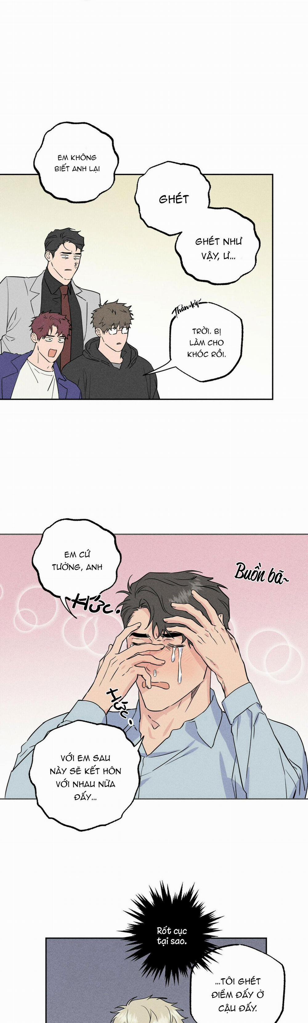 BÁO CÁO CỦA BẠN TRAI CŨ 4 end trang 9