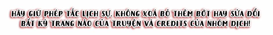 Báo Cáo! Đế Quân Ngài Có Độc! 12 trang 0