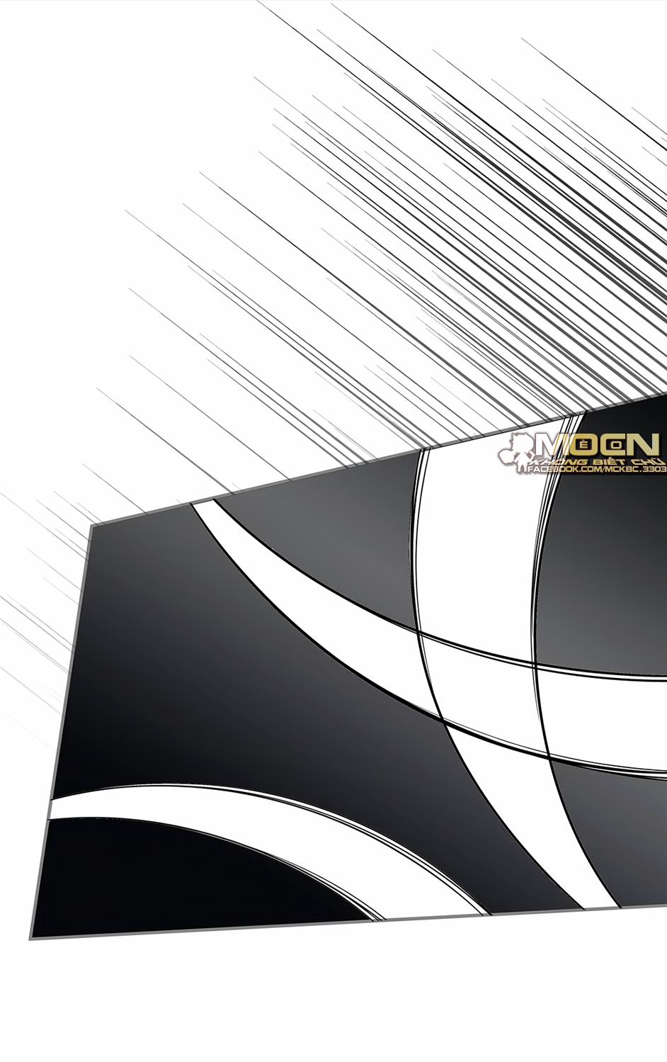 Báo Cáo! Đế Quân Ngài Có Độc! 24 trang 23