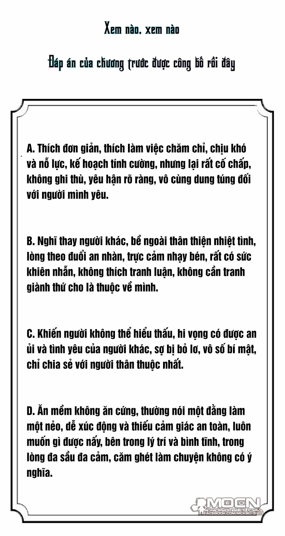 Báo Cáo! Đế Quân Ngài Có Độc! 32 0 Đem Giường Chuyển Vào Phòng Của Đế Quân trang 30