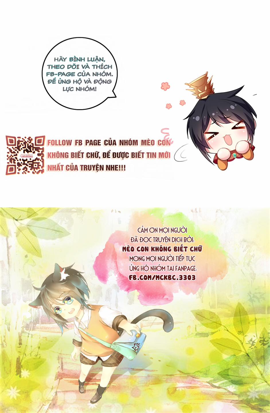 Báo Cáo! Đế Quân Ngài Có Độc! 32 0 Đem Giường Chuyển Vào Phòng Của Đế Quân trang 31