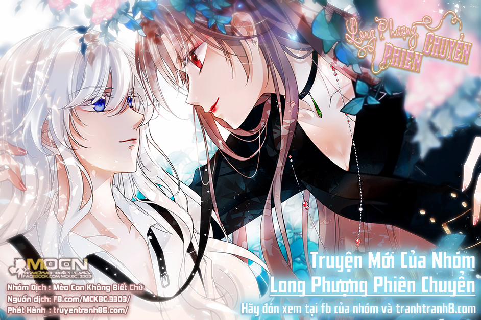 Báo Cáo! Đế Quân Ngài Có Độc! 36 0 Tướng Quân Của Chúng Ta, Thiết Thụ Nở Hoa Rồi trang 32