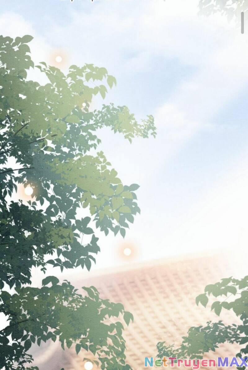 Báo Cáo Nhiếp Chính Vương, Đại Lão Nàng Ấy Chuyên Trị Bệnh Liệt Dương. 12 trang 15