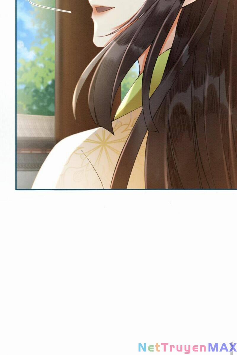 Báo Cáo Nhiếp Chính Vương, Đại Lão Nàng Ấy Chuyên Trị Bệnh Liệt Dương. 12 trang 8