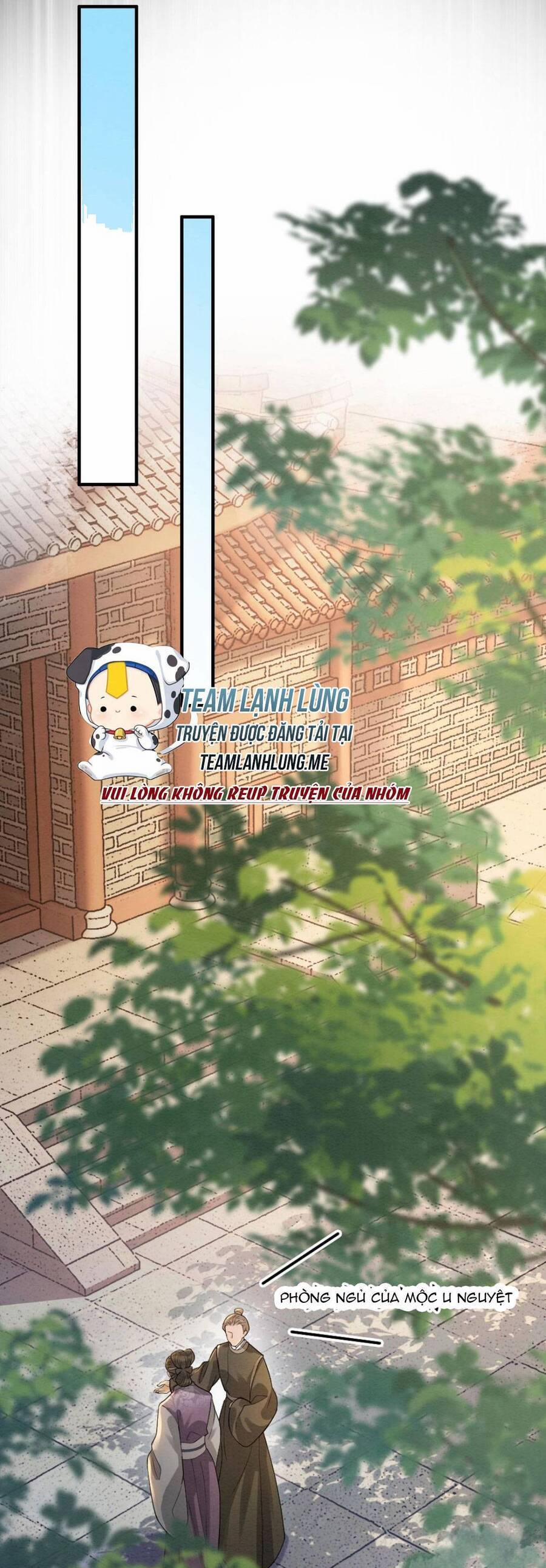 Báo Cáo Nhiếp Chính Vương, Đại Lão Nàng Ấy Chuyên Trị Bệnh Liệt Dương. 130 trang 17