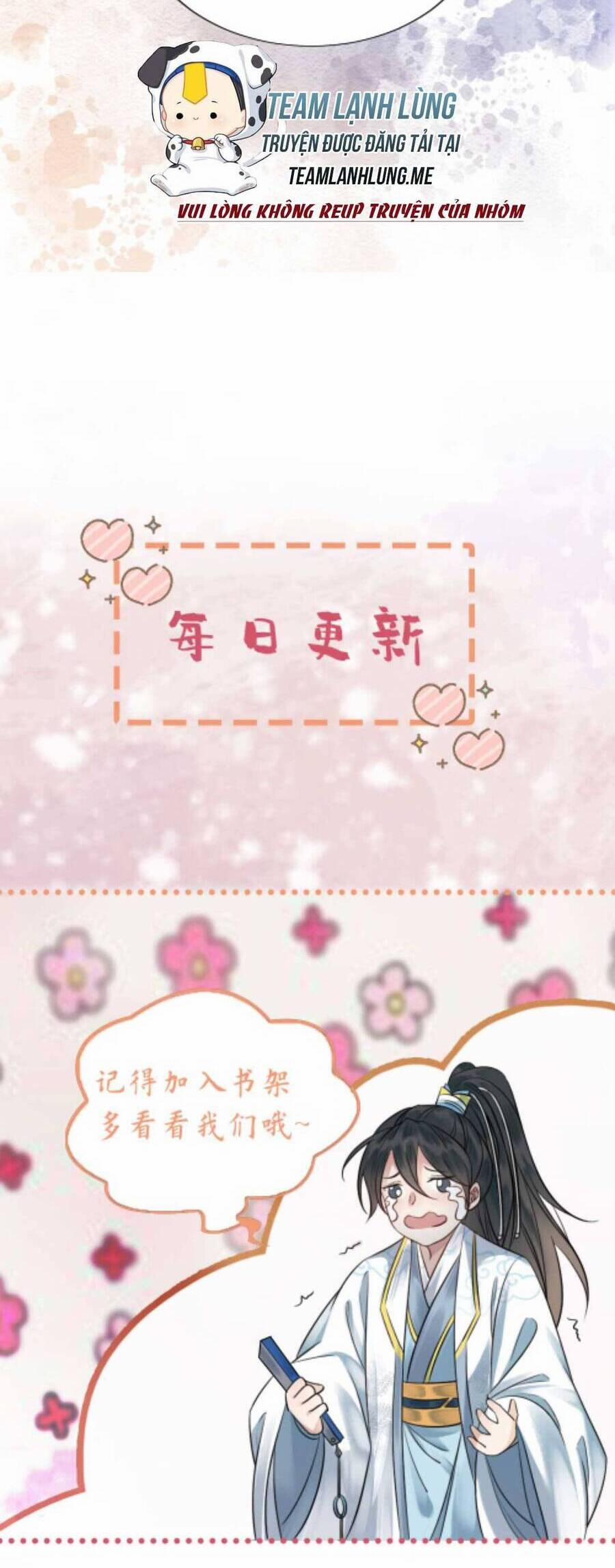 Báo Cáo Nhiếp Chính Vương, Đại Lão Nàng Ấy Chuyên Trị Bệnh Liệt Dương. 141 trang 22