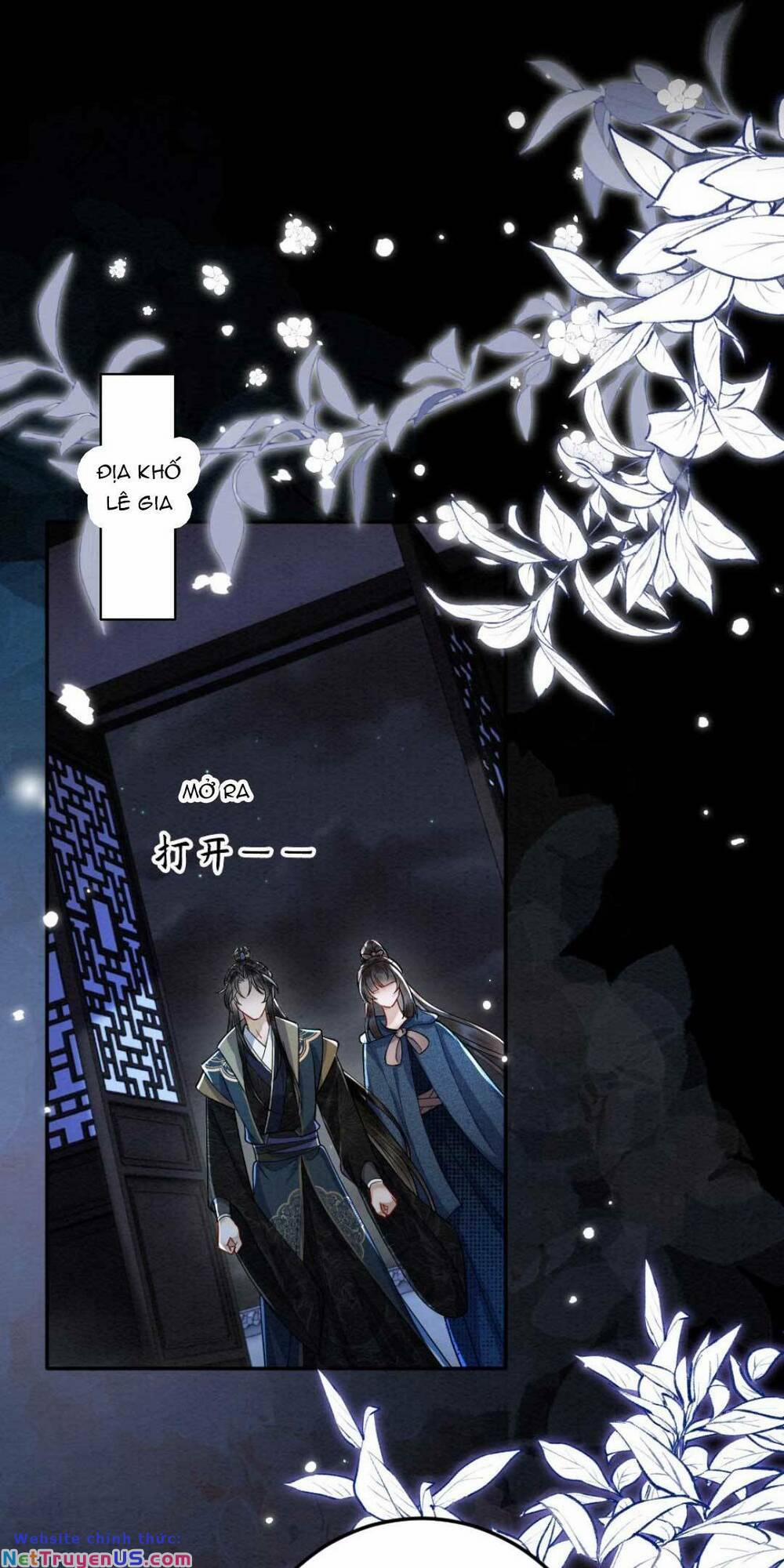 Báo Cáo Nhiếp Chính Vương, Đại Lão Nàng Ấy Chuyên Trị Bệnh Liệt Dương. 148 trang 4