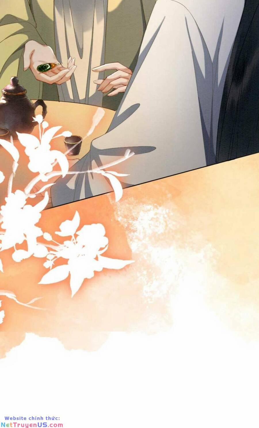 Báo Cáo Nhiếp Chính Vương, Đại Lão Nàng Ấy Chuyên Trị Bệnh Liệt Dương. 149 trang 13