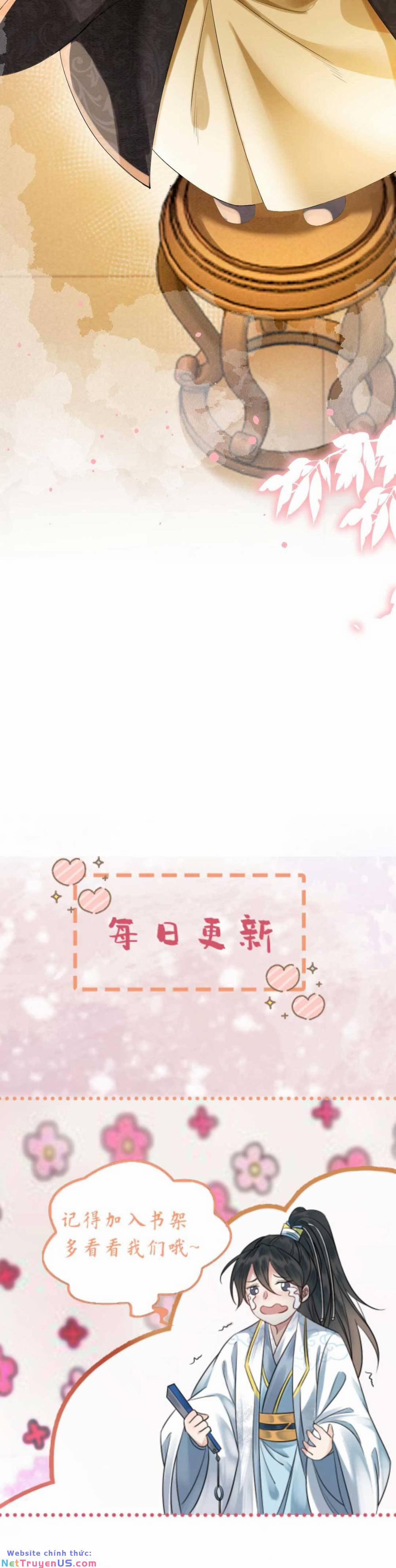 Báo Cáo Nhiếp Chính Vương, Đại Lão Nàng Ấy Chuyên Trị Bệnh Liệt Dương. 159 trang 5