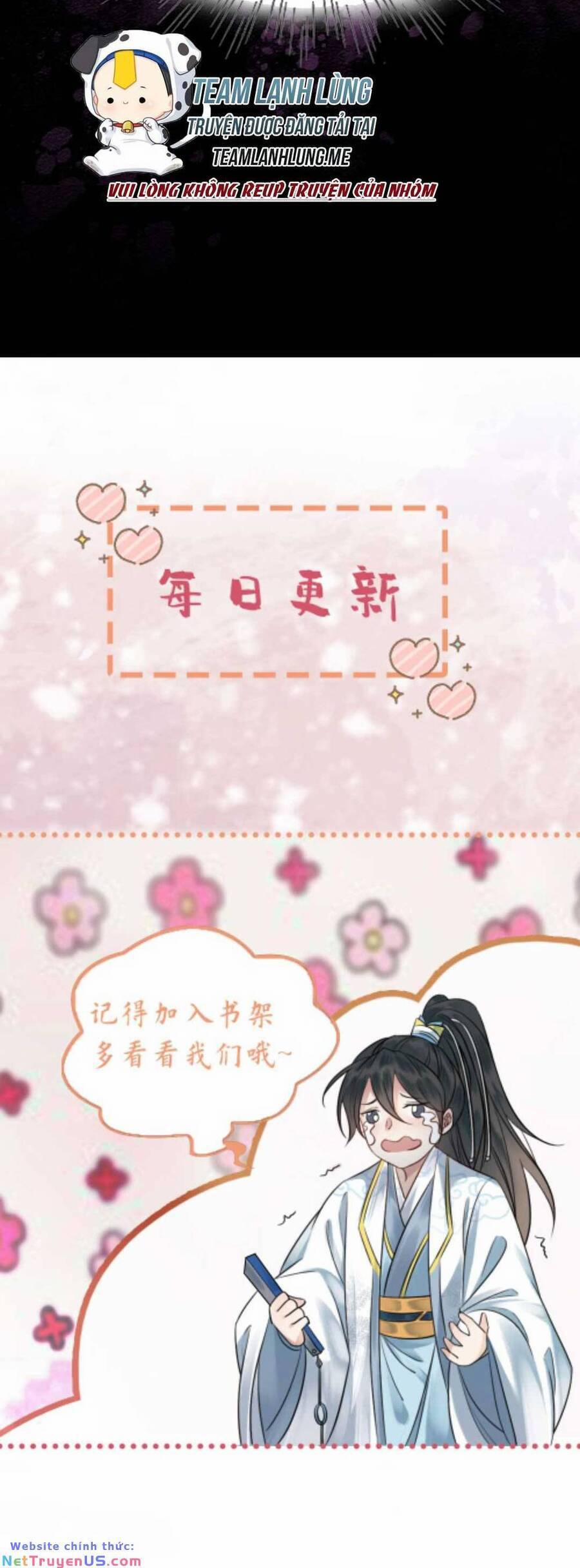 Báo Cáo Nhiếp Chính Vương, Đại Lão Nàng Ấy Chuyên Trị Bệnh Liệt Dương. 162 trang 18