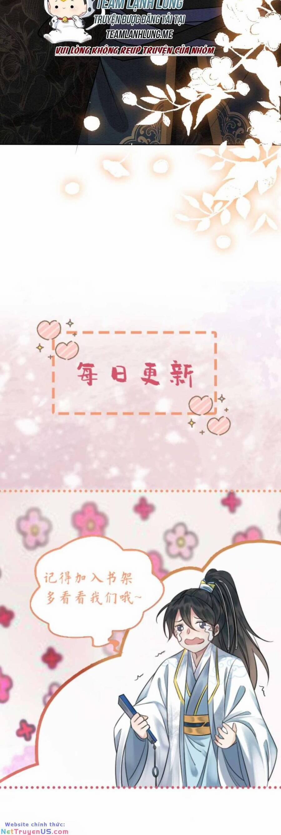 Báo Cáo Nhiếp Chính Vương, Đại Lão Nàng Ấy Chuyên Trị Bệnh Liệt Dương. 163 trang 16