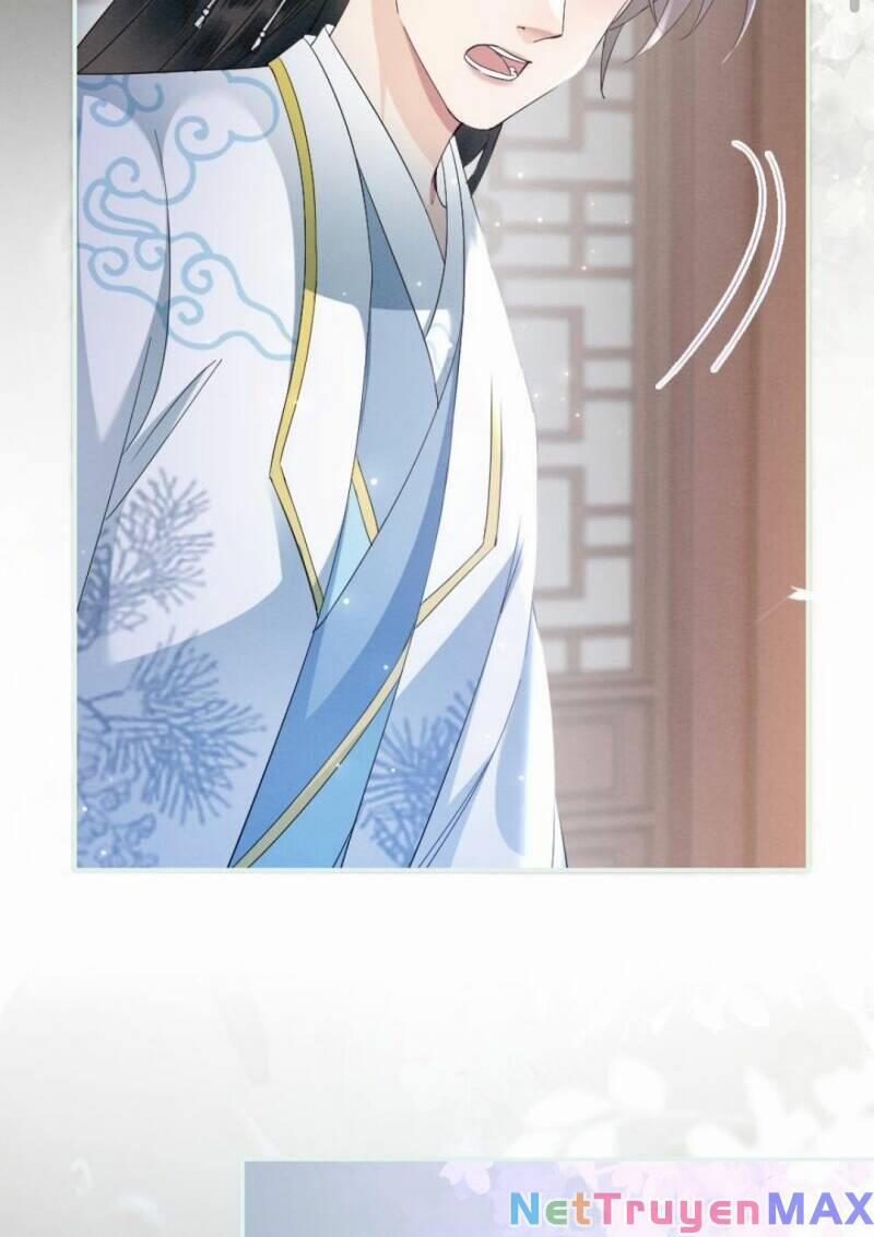 Báo Cáo Nhiếp Chính Vương, Đại Lão Nàng Ấy Chuyên Trị Bệnh Liệt Dương. 17 trang 3