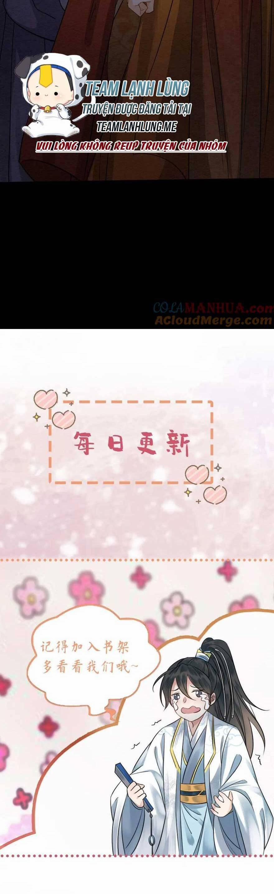 Báo Cáo Nhiếp Chính Vương, Đại Lão Nàng Ấy Chuyên Trị Bệnh Liệt Dương. 174 trang 19