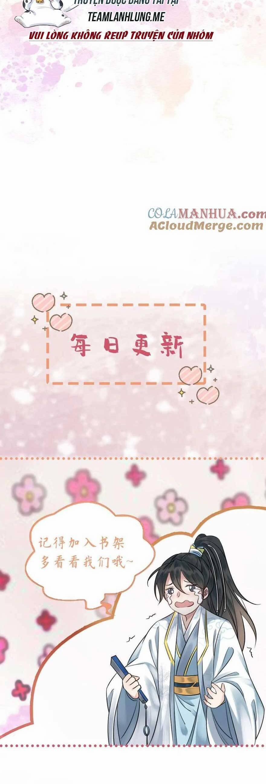 Báo Cáo Nhiếp Chính Vương, Đại Lão Nàng Ấy Chuyên Trị Bệnh Liệt Dương. 179 trang 16