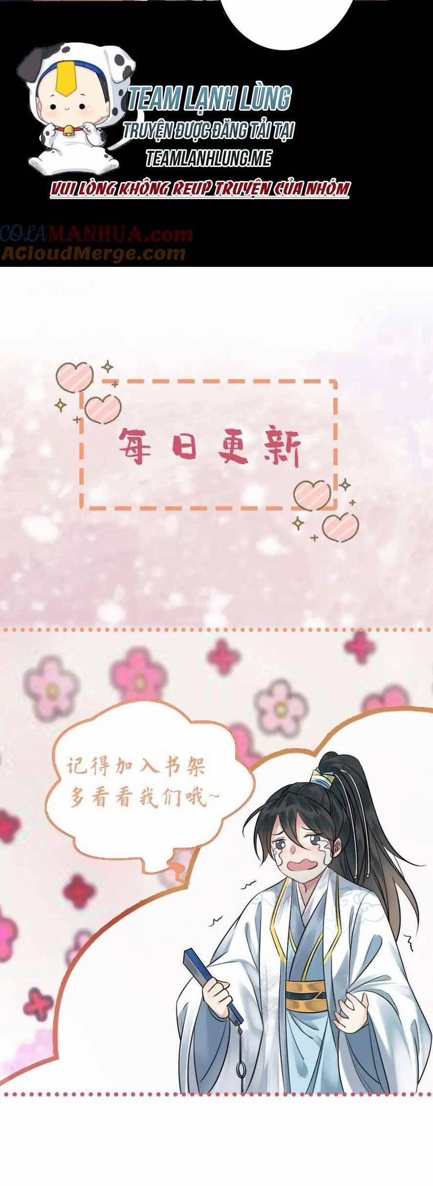 Báo Cáo Nhiếp Chính Vương, Đại Lão Nàng Ấy Chuyên Trị Bệnh Liệt Dương. 180 trang 16